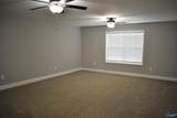 11 Burke Avenue - Photo 34