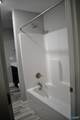 11 Burke Avenue - Photo 35