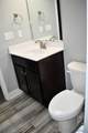 11 Burke Avenue - Photo 36