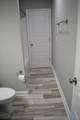 11 Burke Avenue - Photo 37