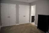 11 Burke Avenue - Photo 38