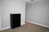 11 Burke Avenue - Photo 39