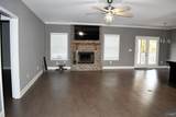 11 Burke Avenue - Photo 4