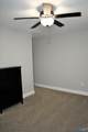 11 Burke Avenue - Photo 40