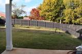 11 Burke Avenue - Photo 41