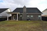 11 Burke Avenue - Photo 42
