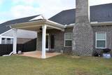 11 Burke Avenue - Photo 43