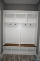 11 Burke Avenue - Photo 44