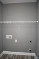 11 Burke Avenue - Photo 45