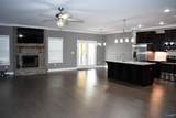 11 Burke Avenue - Photo 5