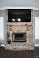 11 Burke Avenue - Photo 6