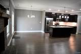 11 Burke Avenue - Photo 7