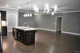 11 Burke Avenue - Photo 8