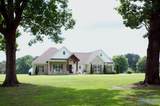 1140 County Road 449 - Photo 2