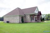 1140 County Road 449 - Photo 3