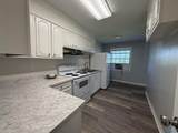 206 Cloverleaf Drive - Photo 1