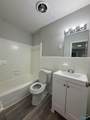 206 Cloverleaf Drive - Photo 2