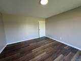 206 Cloverleaf Drive - Photo 3