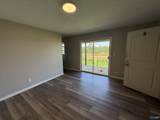 206 Cloverleaf Drive - Photo 4
