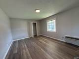 206 Cloverleaf Drive - Photo 5