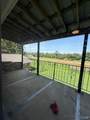 206 Cloverleaf Drive - Photo 6