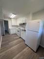 206 Cloverleaf Drive - Photo 7