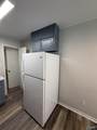 206 Cloverleaf Drive - Photo 2
