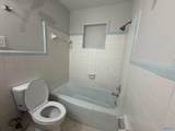 206 Cloverleaf Drive - Photo 4