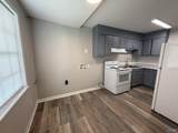 206 Cloverleaf Drive - Photo 5