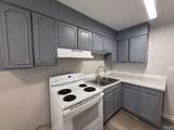 206 Cloverleaf Drive - Photo 6