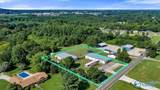 236 Capshaw Road - Photo 1