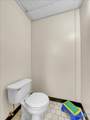 236 Capshaw Road - Photo 10