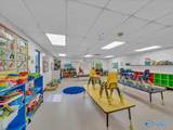 236 Capshaw Road - Photo 13