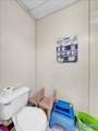 236 Capshaw Road - Photo 15
