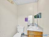 236 Capshaw Road - Photo 16