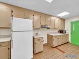 236 Capshaw Road - Photo 17