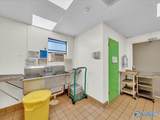 236 Capshaw Road - Photo 18