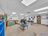 236 Capshaw Road - Photo 19