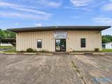 236 Capshaw Road - Photo 2