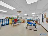 236 Capshaw Road - Photo 20