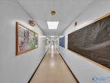 236 Capshaw Road - Photo 26