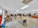 236 Capshaw Road - Photo 29