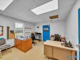 236 Capshaw Road - Photo 3