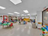 236 Capshaw Road - Photo 30