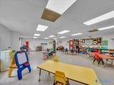236 Capshaw Road - Photo 31