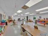 236 Capshaw Road - Photo 32