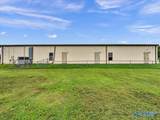 236 Capshaw Road - Photo 38