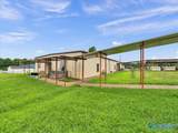 236 Capshaw Road - Photo 39