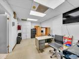 236 Capshaw Road - Photo 4