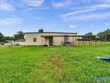 236 Capshaw Road - Photo 40